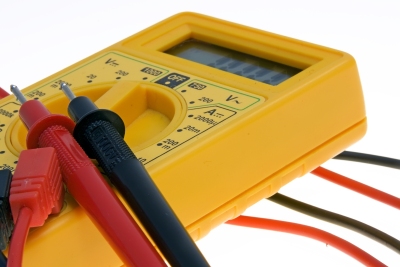 Leading electricians in Gidea Park, Heath Park, RM2