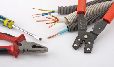 Electrical repairs in Gidea Park, Heath Park, RM2