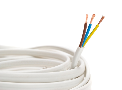 RM2 Electricians in Gidea Park